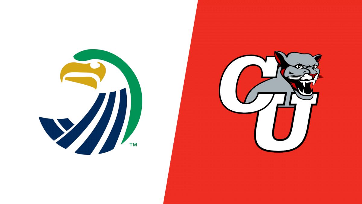 How to Watch: 2026 Salve Regina vs Clark University - Doubleheader | Baseball