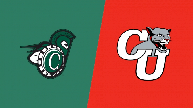 Team Matchup Image Service.