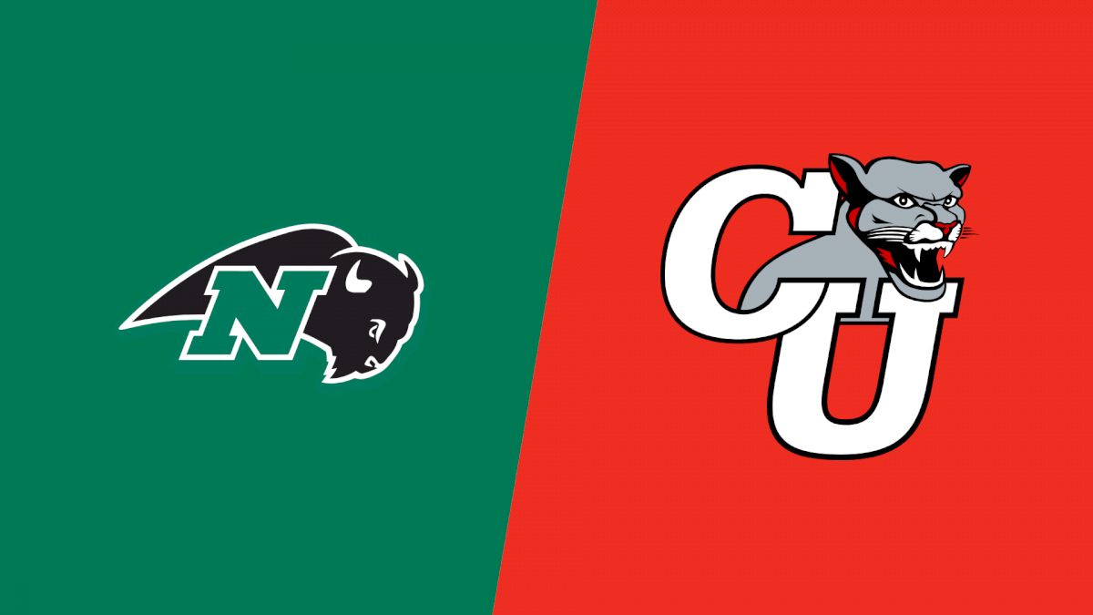 How to Watch: 2026 Nichols vs Clark University | Baseball