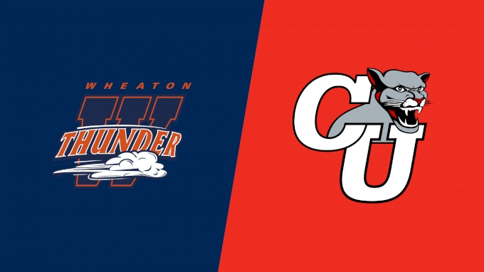 Team Matchup Image Service.