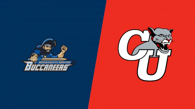 Team Matchup Image Service.