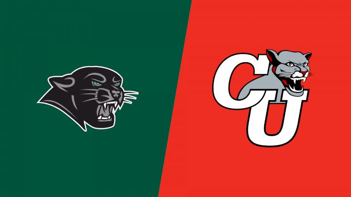 2026 Plymouth State vs Clark University - Men's Lacrosse