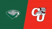 Replay: Babson vs Clark (MA) | Apr 17 @ 7 PM