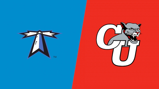 Team Matchup Image Service.