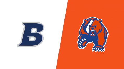 2026 Brandeis vs Coast Guard Academy