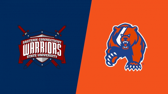 Team Matchup Image Service.