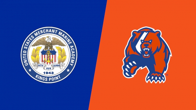 Team Matchup Image Service.