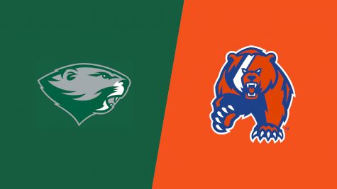 2026 Babson College vs Coast Guard Academy - Women's Lacrosse