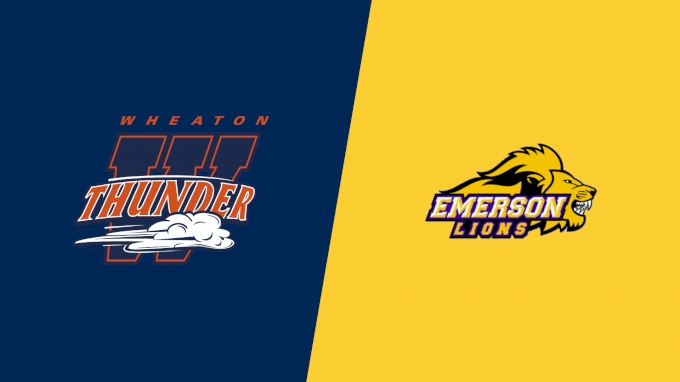 Team Matchup Image Service.