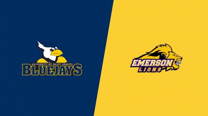 Team Matchup Image Service.