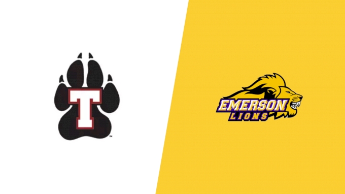 Team Matchup Image Service.