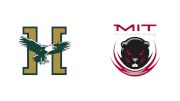 2026 Husson vs MIT - Doubleheader