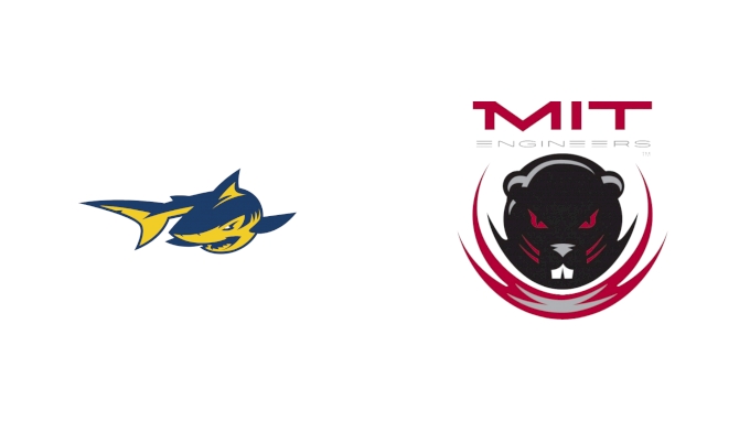 Team Matchup Image Service.