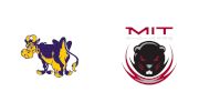 Replay: Williams College vs MIT | Apr 14 @ 6 PM