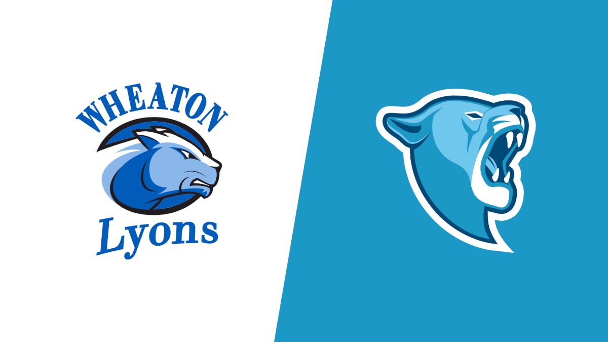 How to Watch: 2026 Wheaton College (MA) vs Mount Holyoke  | Women's Lacrosse