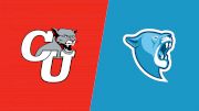 Replay: Clark (MA) vs Mount Holyoke | Mar 25 @ 6 PM