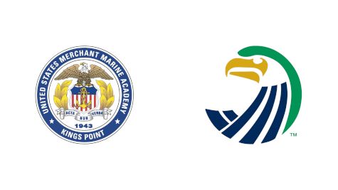 How to Watch: 2026 Merchant Marine vs Salve Regina  | Men's Lacrosse