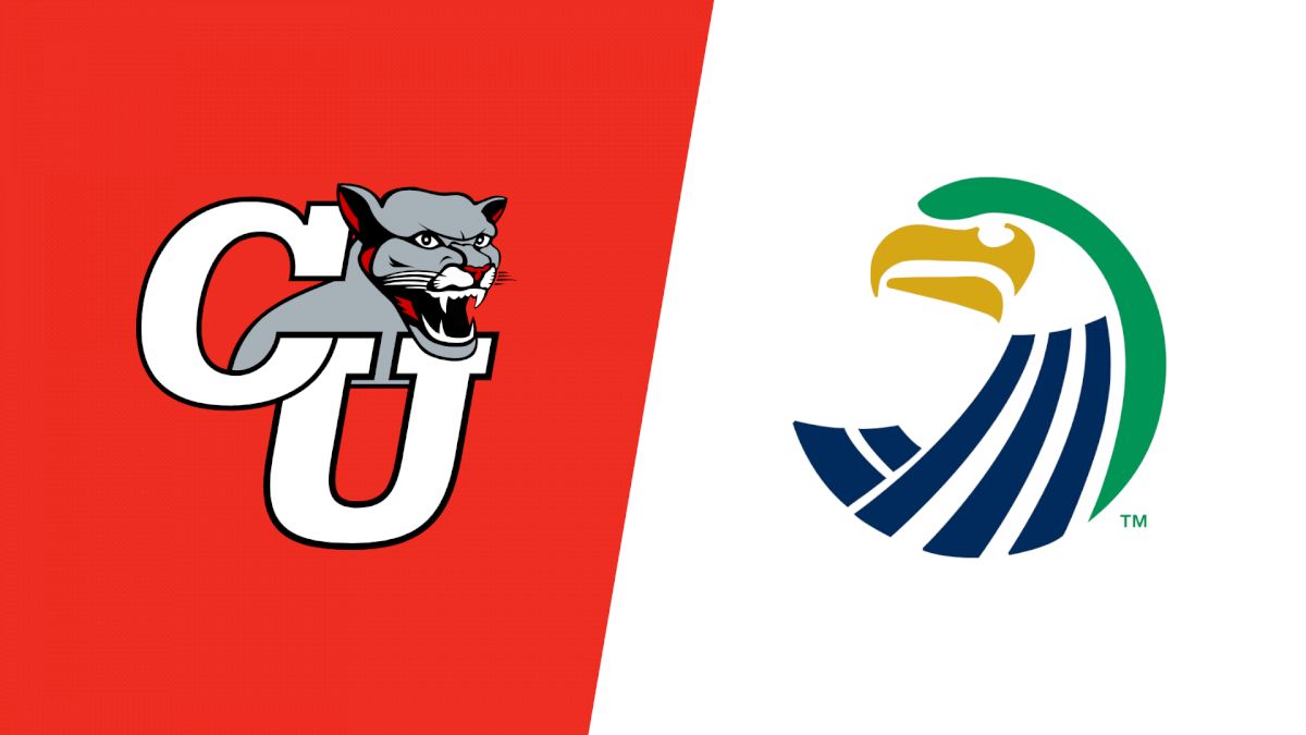 How to Watch: 2026 Clark University vs Salve Regina  | Men's Lacrosse