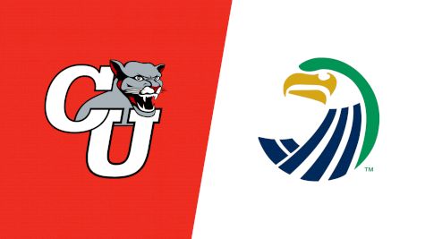 How to Watch: 2026 Clark University vs Salve Regina  | Men's Lacrosse