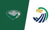 Replay: Babson vs Salve Regina | Mar 28 @ 7 PM