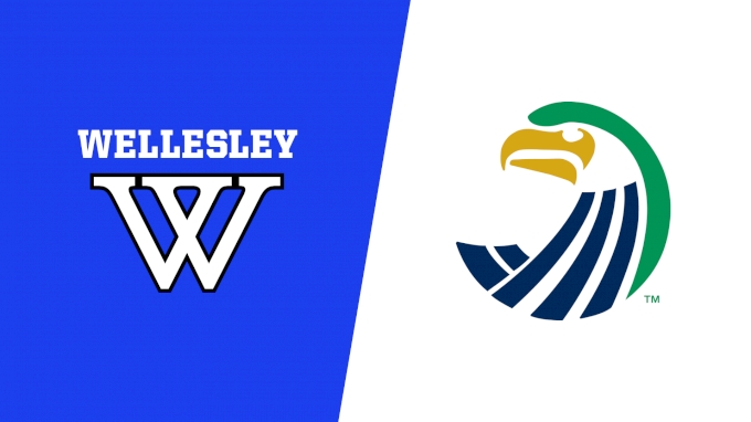 Team Matchup Image Service.