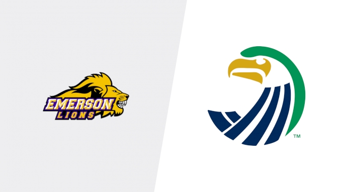 Team Matchup Image Service.