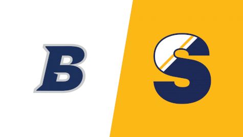 2026 Brandeis vs Smith College - Tennis