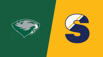 Replay: Babson vs Smith | Mar 29 @ 12 PM