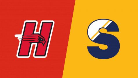 How to Watch: 2026 Hartford vs Smith College  | Women's Lacrosse