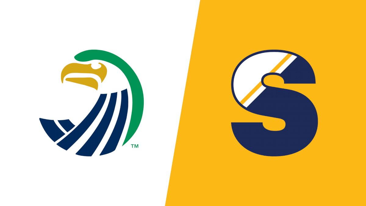 How to Watch: 2026 Salve Regina vs Smith College | Women's Lacrosse