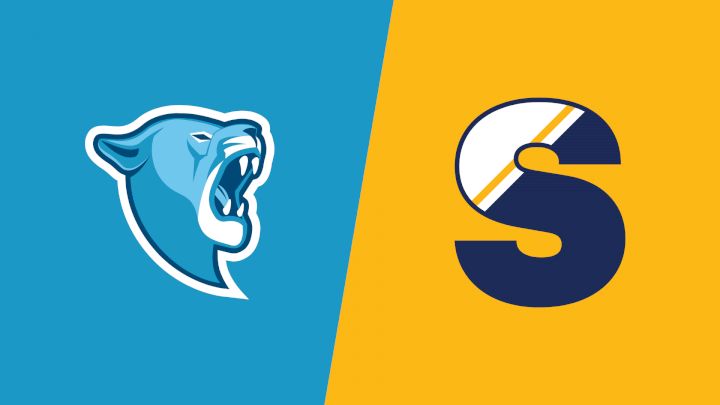 2026 Mount Holyoke vs Smith College - Women's Lacrosse