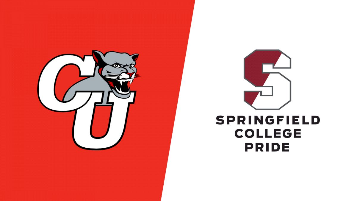 How to Watch: 2026 Clark University vs Springfield College  | Women's Lacrosse