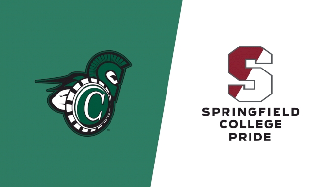 Team Matchup Image Service.