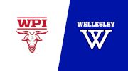 How to Watch: 2026 WPI vs Wellesley College - Doubleheader | Softball