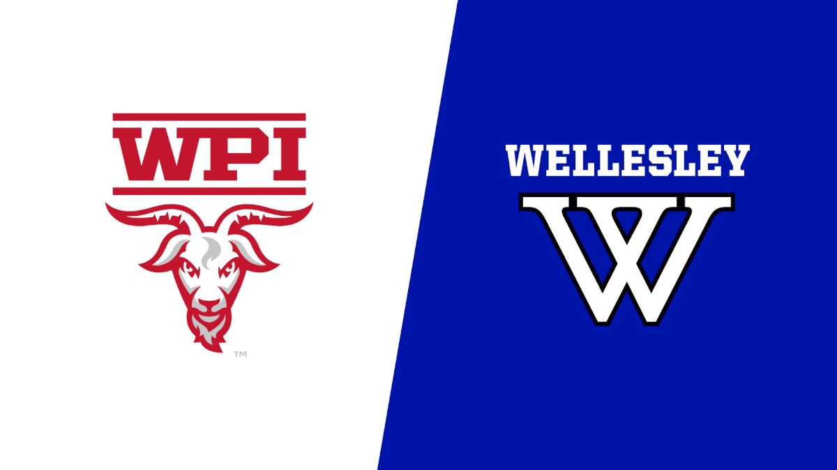 How to Watch: 2026 WPI vs Wellesley College - Doubleheader | Softball