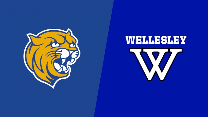 Team Matchup Image Service.