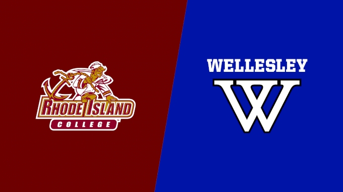 Team Matchup Image Service.