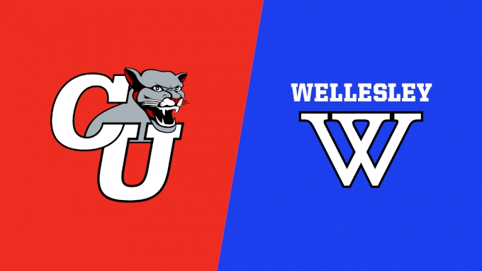 Team Matchup Image Service.