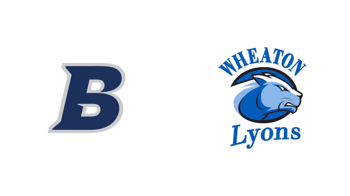 How to Watch: 2026 Brandeis vs Wheaton College (MA)  | Tennis