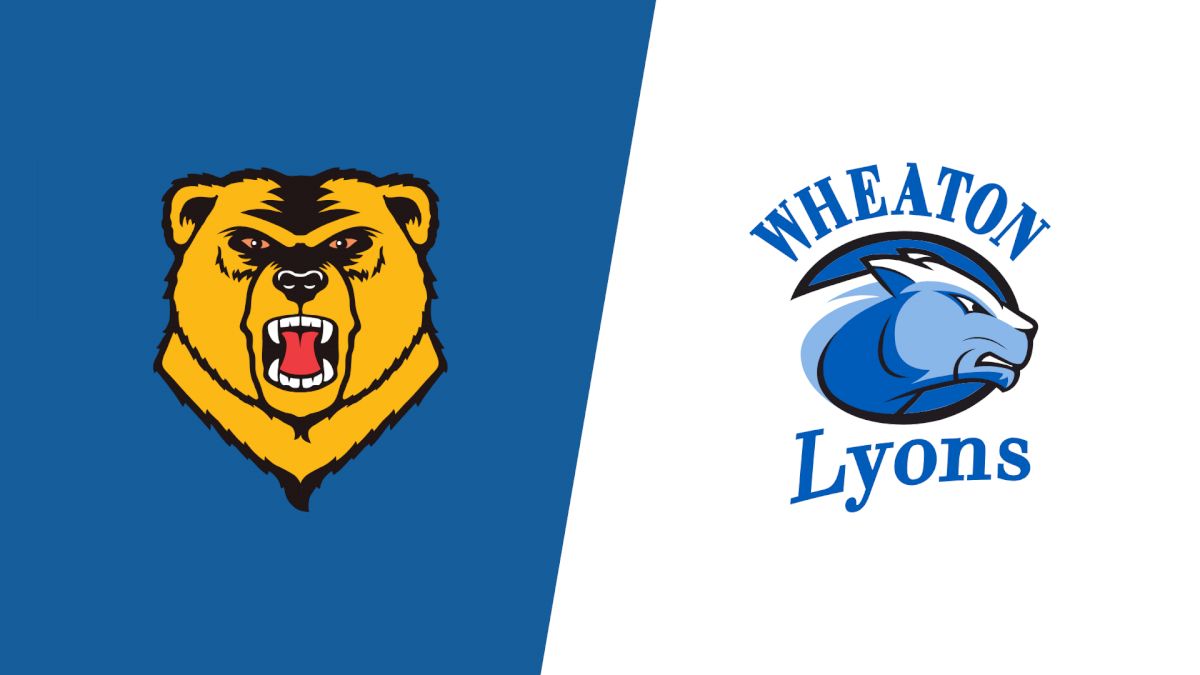 How to Watch: 2026 Western New England vs Wheaton College (MA) | Baseball