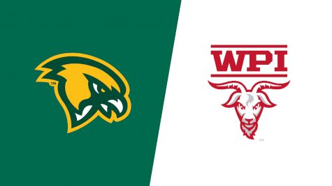 2026 Fitchburg State vs WPI