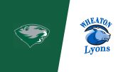 Replay: Babson vs Wheaton (MA) | Apr 17 @ 3 PM