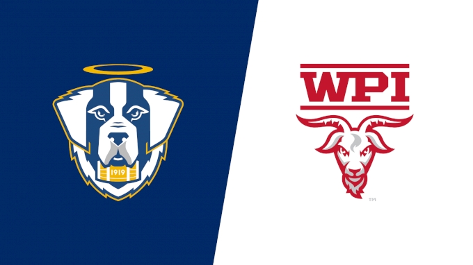 Team Matchup Image Service.