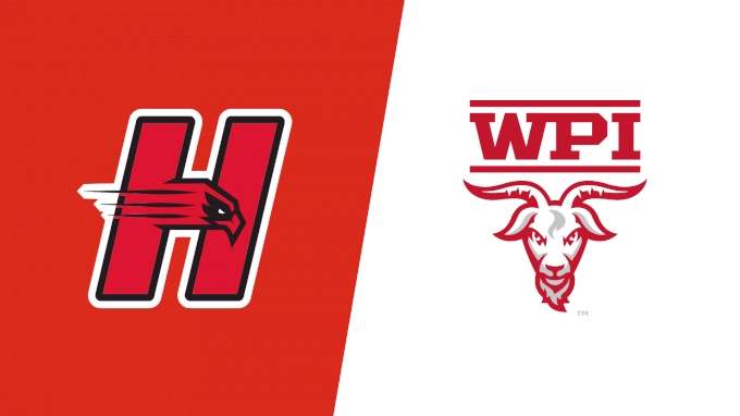 Team Matchup Image Service.