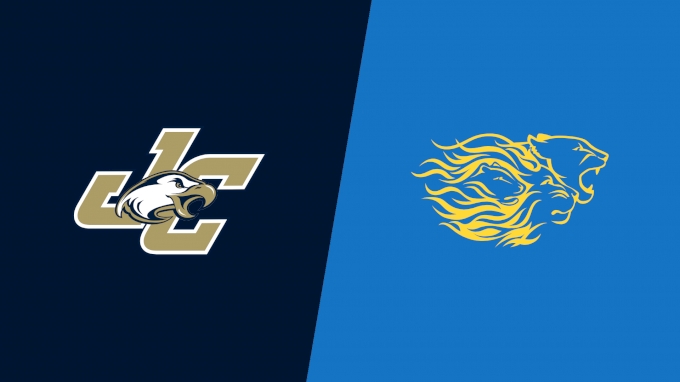 Team Matchup Image Service.