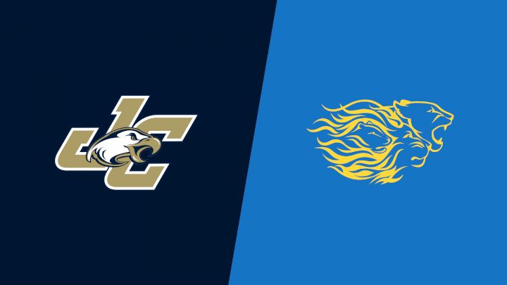 2026 Juniata vs Widener University - Men's