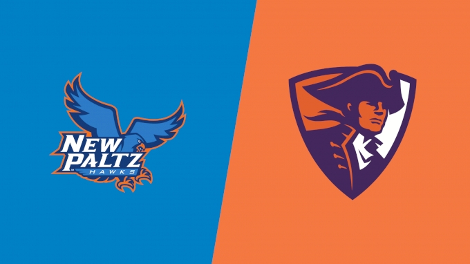 Team Matchup Image Service.