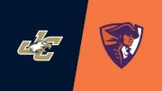 Replay: Juniata vs Hobart | Jan 24 @ 2 PM