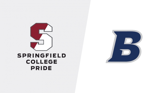 Team Matchup Image Service.