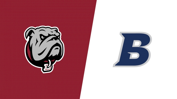 Team Matchup Image Service.